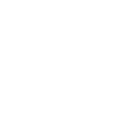 header icon