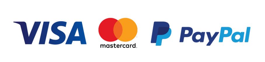 payment-option